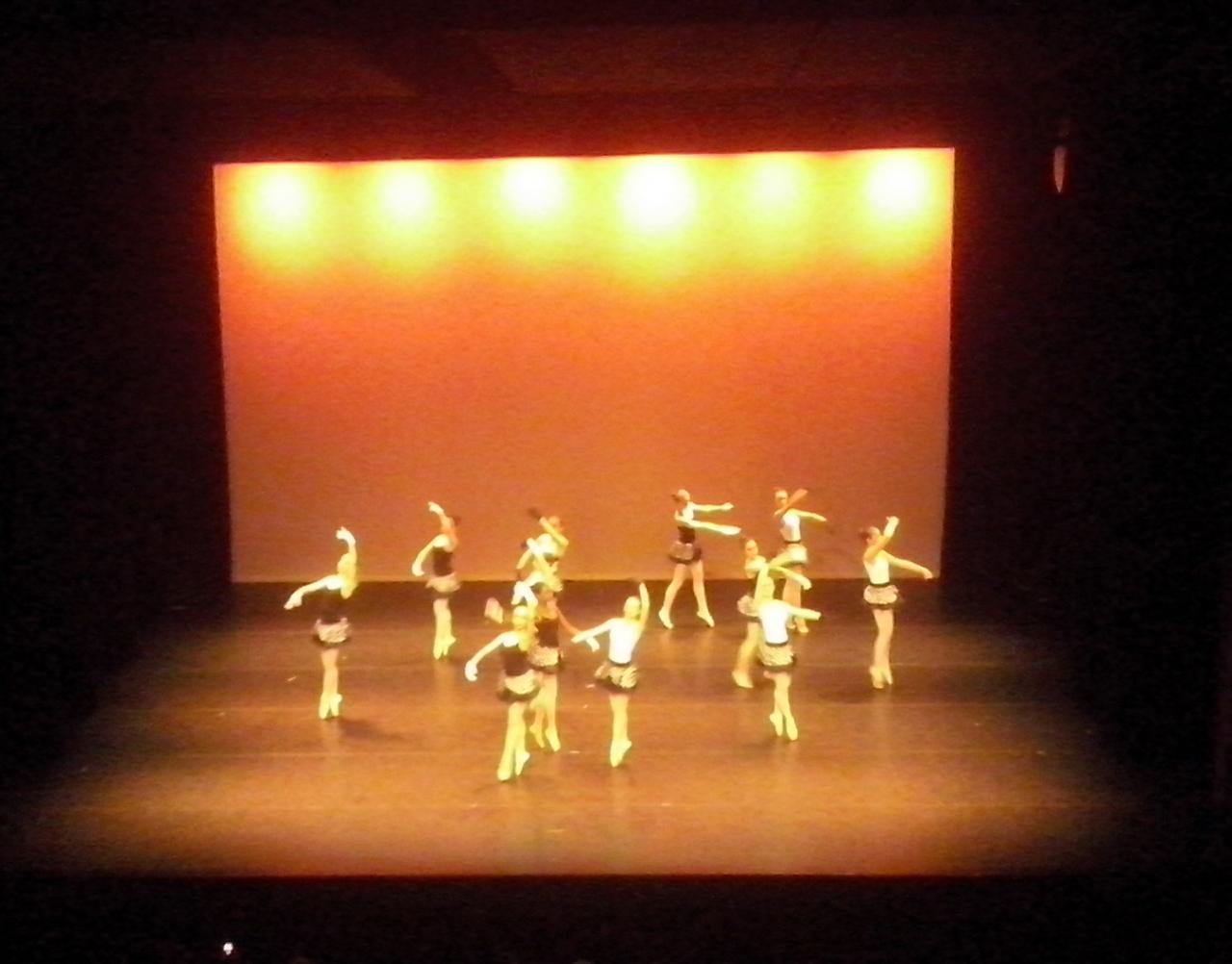 gala de danse 6