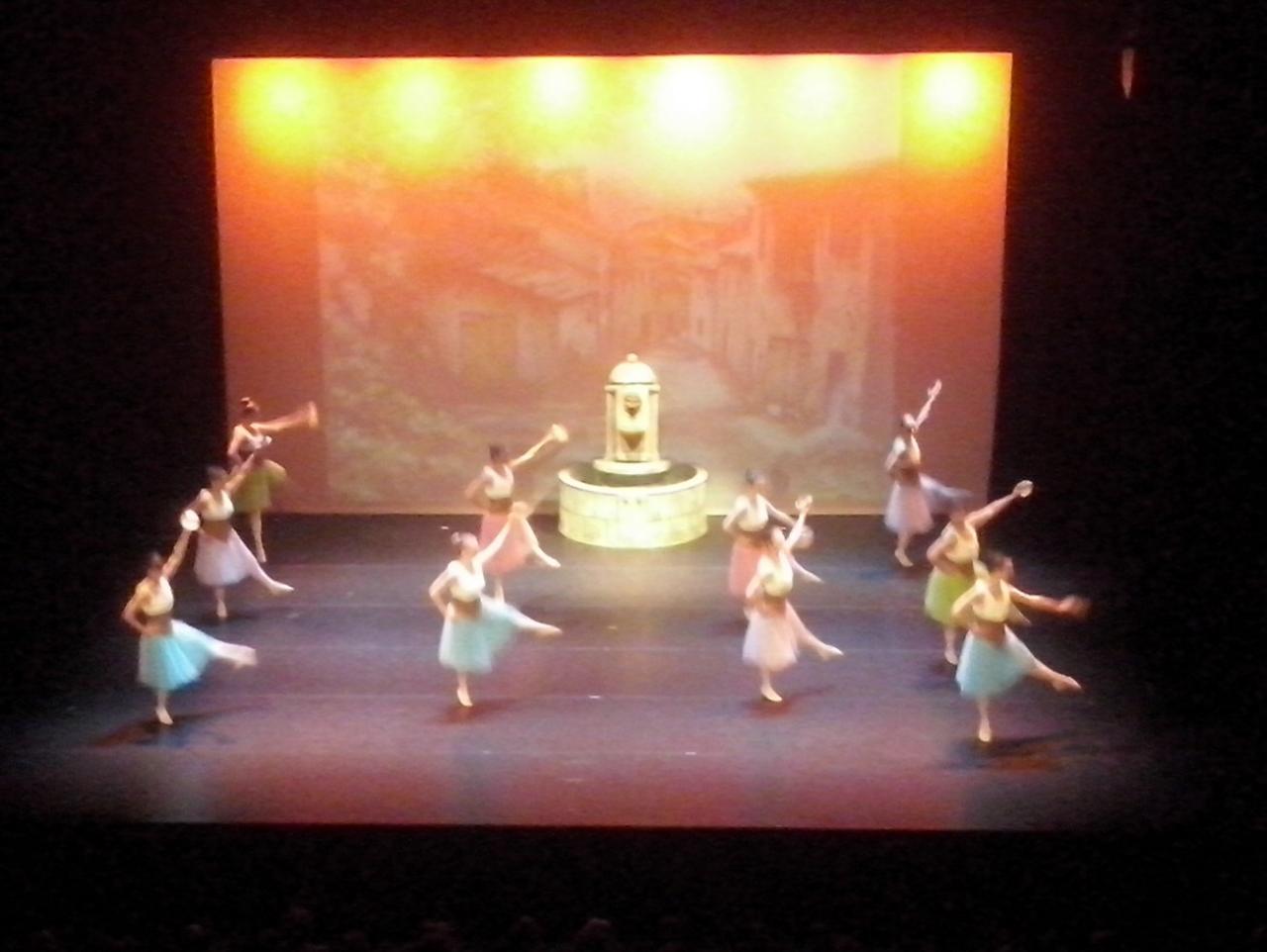 gala de danse classique 4