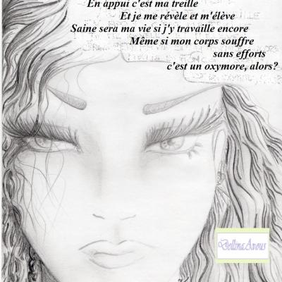 Dessins