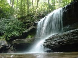 L eau